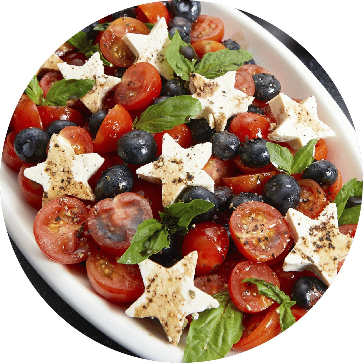 Firm Tofu what-is-tofu-types-uses-and-nutrition-jessica-gavin