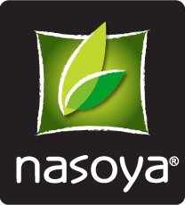 Asian-Style Wraps - Nasoya