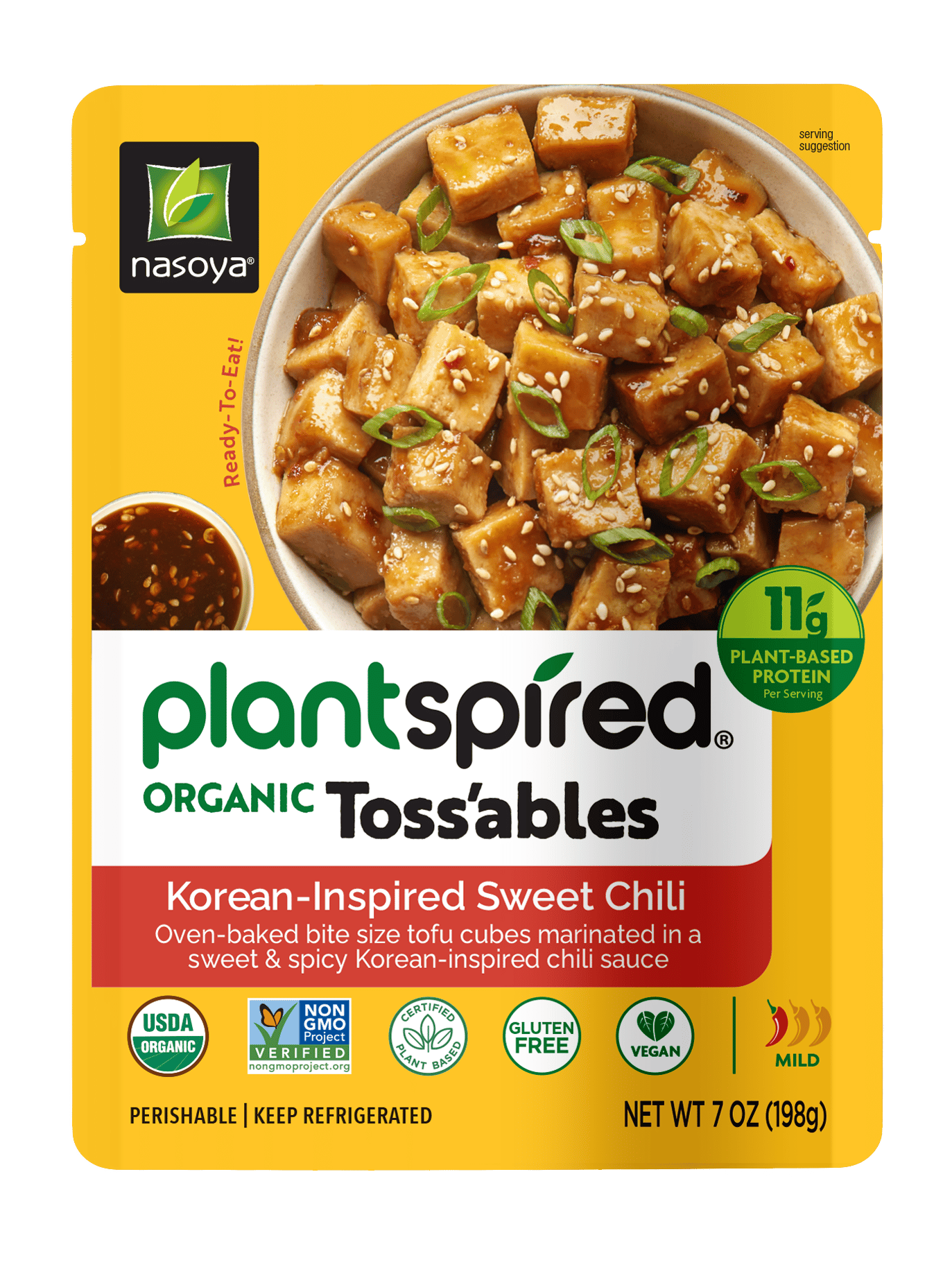 https://www.nasoya.com/wp-content/uploads/2022/04/NAS-Plantspired-Tossables-SweetChili-2.png