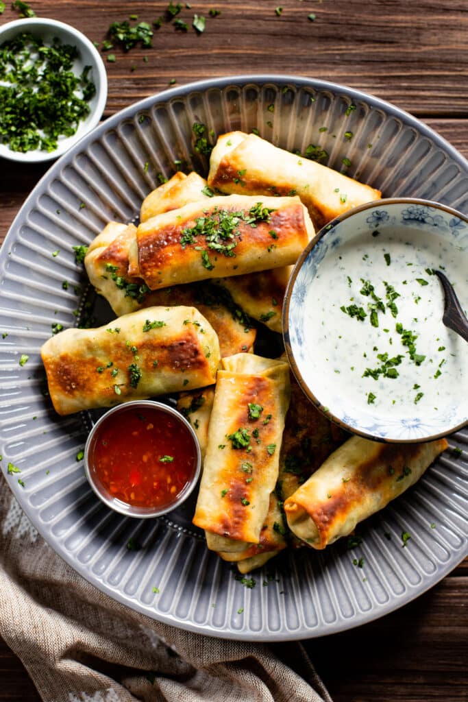 https://www.nasoya.com/wp-content/uploads/2023/06/avocado-corn-egg-rolls-3-683x1024.jpg